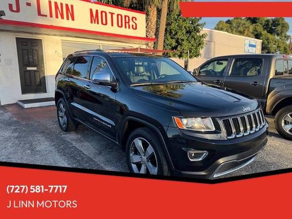 JEEP GRAND CHEROKEE 2016 1C4RJEBG9GC464201 image JEEP GRAND CHEROKEE 2016 1C4RJEBG9GC464201 image